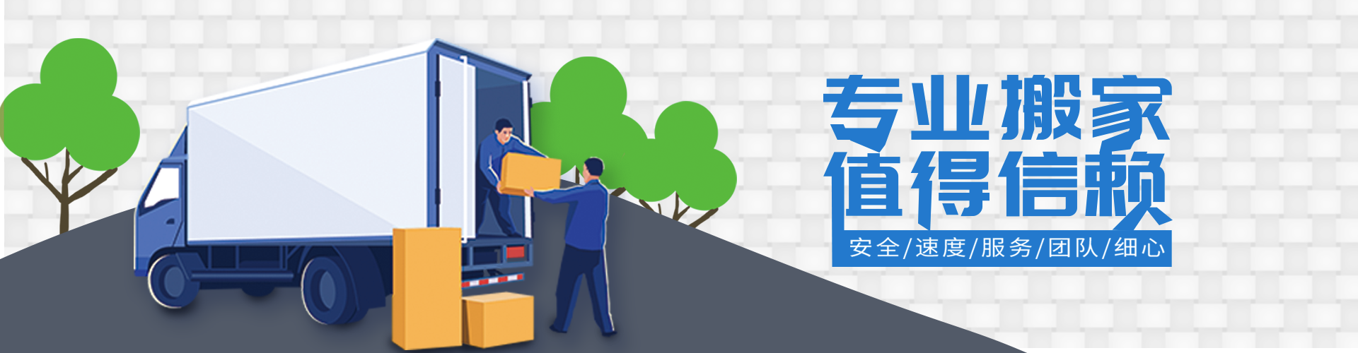 ok钱包(中国)官网